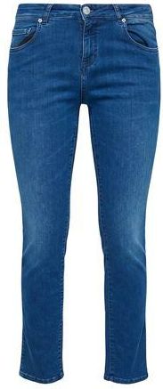 Replay BOTTOMWEAR - Pantaloni jeans su YOOX.COM