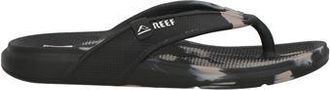 Reef CALZADO - Sandalias de dedo en YOOX.COM
