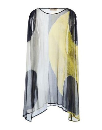 Gentryportofino Tops