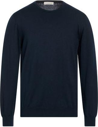 Rossopuro MAGLIERIA - Pullover su YOOX.COM
