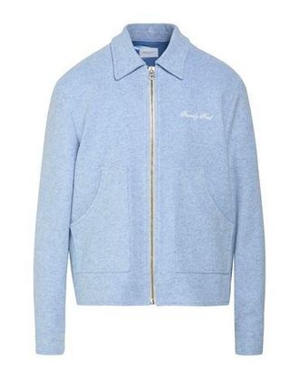 Family Fir$t Milano COATS & JACKETS - Jackets on YOOX.COM