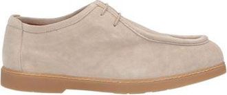 Doucal's FOOTWEAR - Lace-up shoes sur YOOX.COM