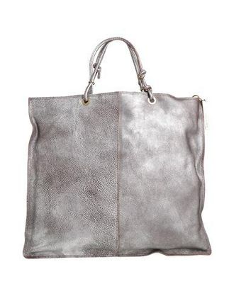 Caterina Lucchi TASCHEN - Handtaschen auf YOOX.COM