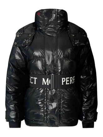 Perfect Moment Ski Jacket
