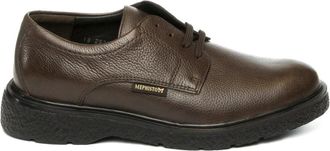Mephisto Uomo, Scarpe, Marrone, 42 EU, new