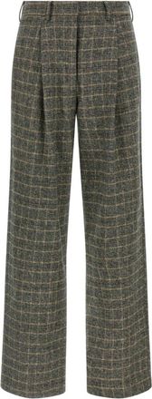 JEJIA Mujer, Pantalones, Multicolor, Talla: XS