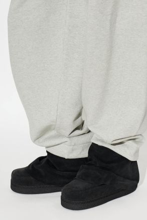 INUIKII INUIKII X JetSet, Womens, Black