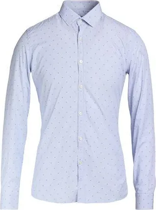 Emanuel Ungaro CAMISETAS Y TOPS - Camisas en YOOX.COM