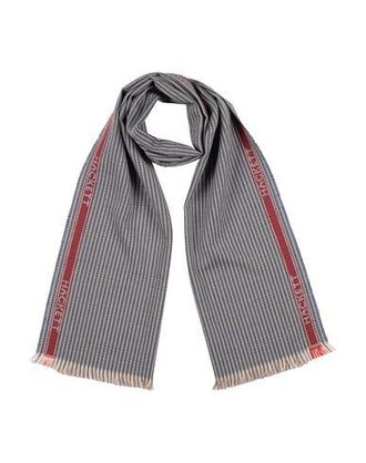 Hackett ACCESSORI - Sciarpe su YOOX.COM