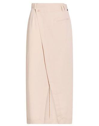 Dixie BOTTOMWEAR - Gonne lunghe su YOOX.COM