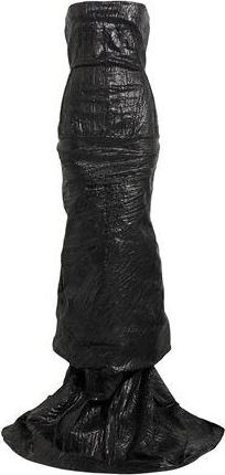 Rick Owens VESTITI - Vestiti lunghi su YOOX.COM