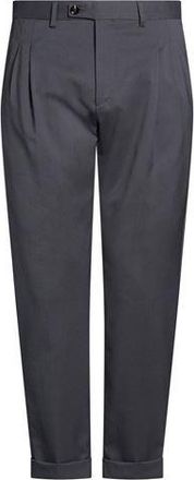 Be Able BOTTOMWEAR - Trousers sur YOOX.COM