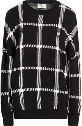 Vicolo MAGLIERIA - Pullover su YOOX.COM