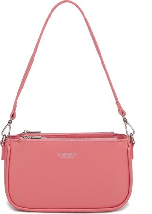 Diana & Co Diana&Co Schoudertas Women