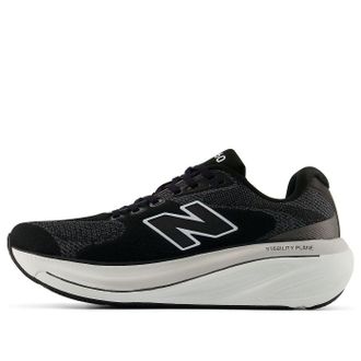 New Balance Fresh Foam X 860 v15 Black White M8607GW
