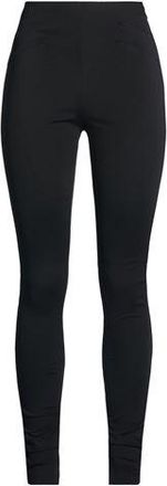 Patrizia Pepe BOTTOMWEAR - Pantaloni su YOOX.COM