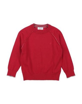 Jeckerson KNITWEAR - Jumpers on YOOX.COM