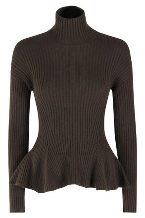 Max Mara Bolsena1234