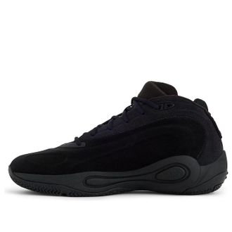 New Balance P400 Black UFFBB816