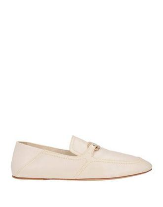 Ferragamo CALZADO - Mocasines en YOOX.COM