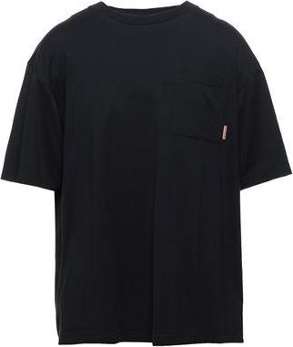 Acne Studios CAMISETAS Y TOPS - Camisetas en YOOX.COM
