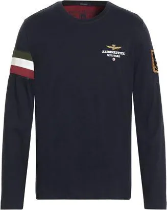 Aeronautica TOPWEAR - T-shirts sur YOOX.COM