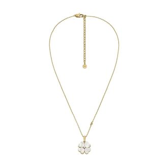 Emporio Armani Mujer, Accesorios, Amarillo, Talla: ONE Size