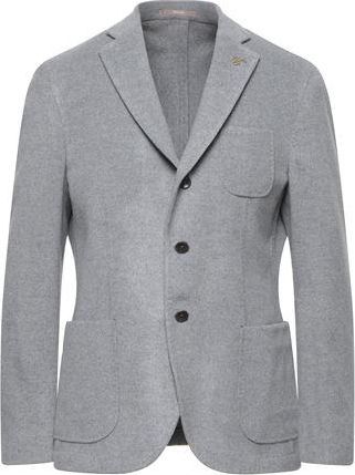 Paoloni SUITS and CO-ORDS - Blazers sur YOOX.COM