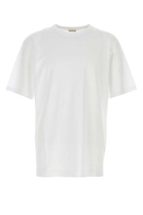 Dries Van Noten T-Shirt