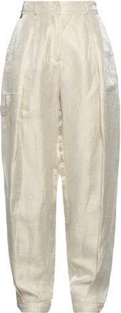 Manila Grace PARTES DE ABAJO - Pantalones en YOOX.COM