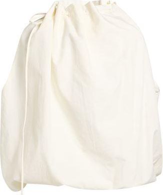 Eleh BOTTOMWEAR - Midi skirts sur YOOX.COM