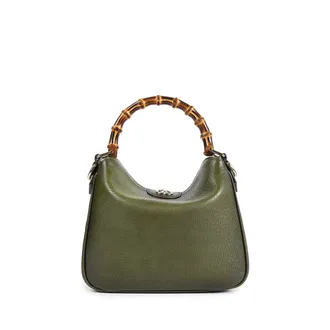 Gucci Gucci Diana small Handbag
