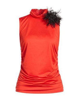Ga&euml;lle Paris TOPWEAR - Tops on YOOX.COM