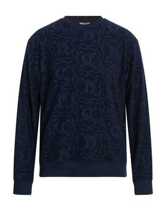 Just Cavalli CAMISETAS Y TOPS - Sudaderas en YOOX.COM