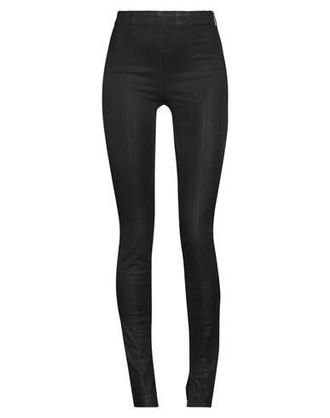 Marciano HOSEN & R&Ouml;CKE - Jeanshosen auf YOOX.COM