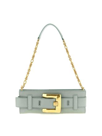 Balmain Clutch