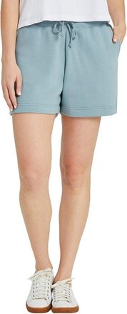 Life is good Fleece Short