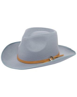 Frye Fedora