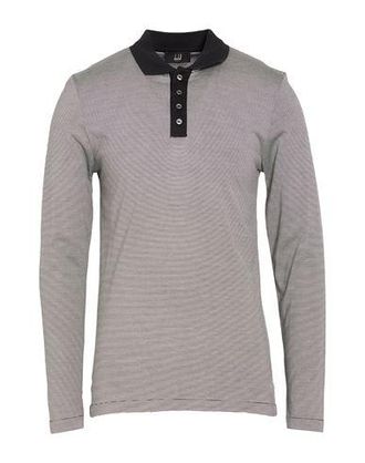Dunhill CAMISETAS Y TOPS - Polos en YOOX.COM