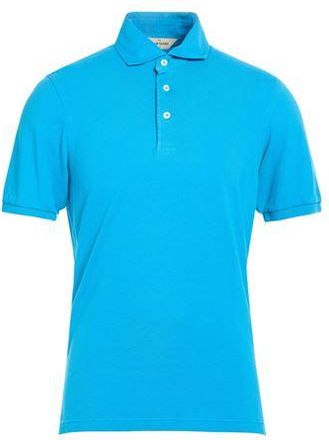 Gran Sasso TOPWEAR - Polo su YOOX.COM