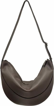 The Row Jouve Crossbody Bag