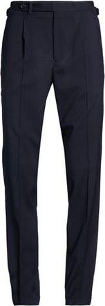 Emporio Armani BOTTOMWEAR - Trousers on YOOX.COM