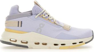 On Running Mujer, Zapatos, Azul, Talla: 38 EU