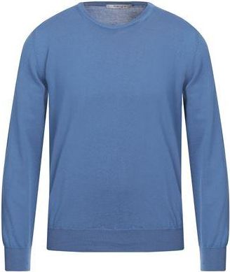 KANGRA KNITWEAR - Jumpers on YOOX.COM