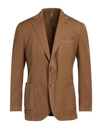 Santaniello SUITS and CO-ORDS - Blazers on YOOX.COM