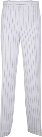 Ralph Lauren Straight Pants