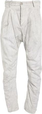 Masnada PARTES DE ABAJO - Pantalones en YOOX.COM