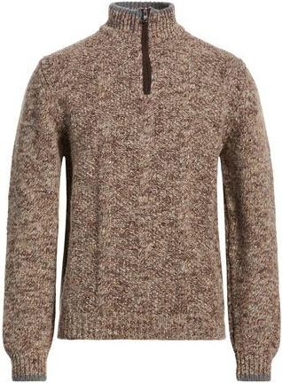 Fedeli STRICKWAREN - Pullover auf YOOX.COM