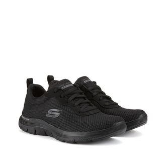 Skechers Sneakers Womens Flex Appeal 4.0