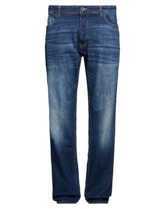 Gas BOTTOMWEAR - Pantaloni jeans su YOOX.COM